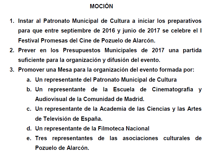 MocionPodemos