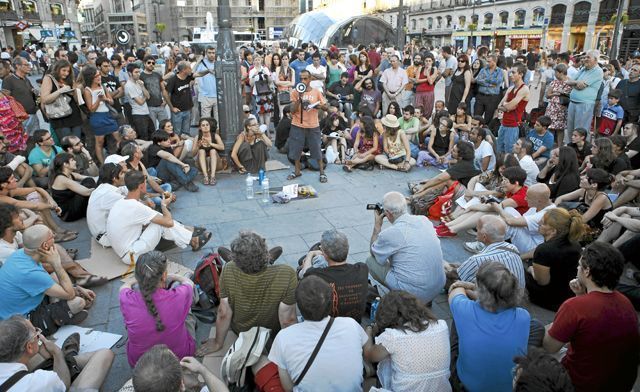 Mov15M asamblea