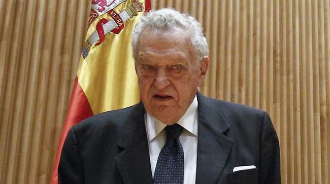fernando_alvarez_miranda_portada