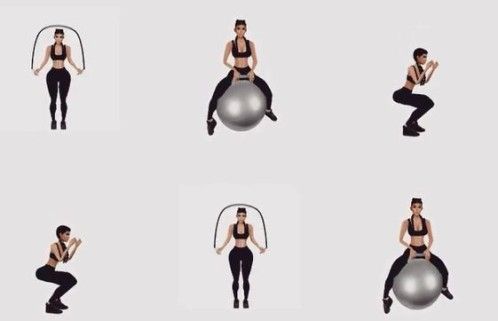 EmoticonosKim