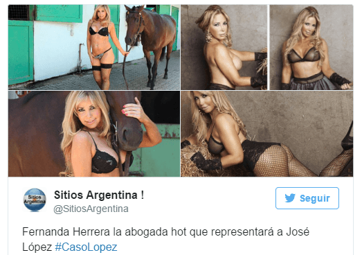 Fernanda