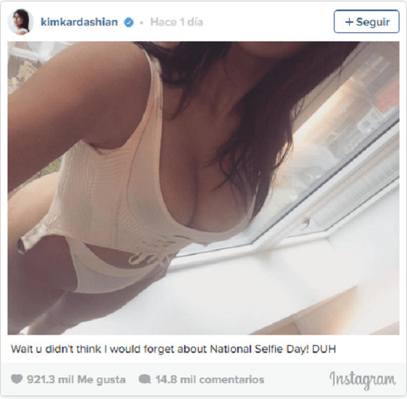 Kim1